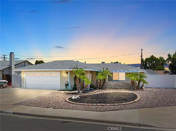 26994 Pinckney WAY, Menifee, CA 92586