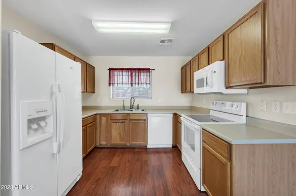 1774 E DUST DEVIL Drive, San Tan Valley, AZ 85143