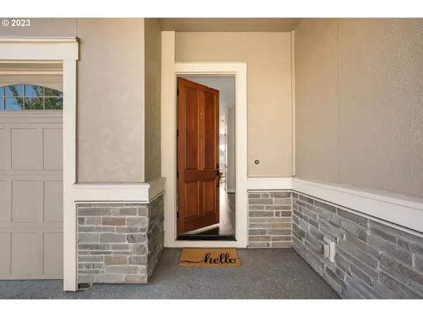 13427 SW BEACH PLUM TER, Sherwood, OR 97140