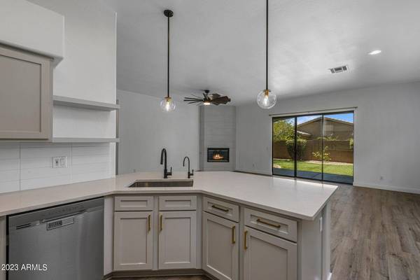 29820 N 49TH Place, Cave Creek, AZ 85331