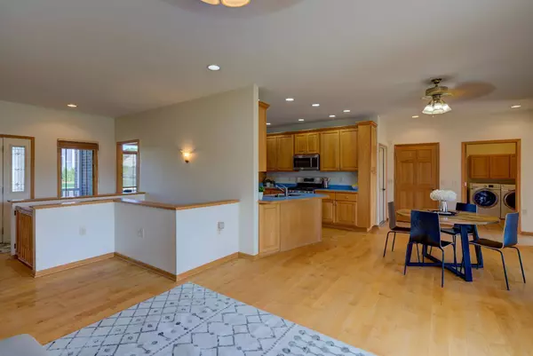 309 Oriole Lane, Cambridge, WI 53523