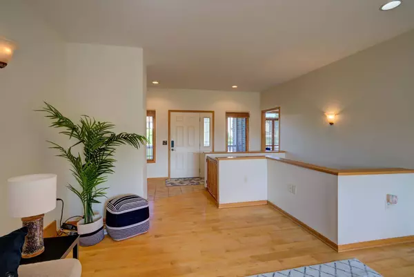 309 Oriole Lane, Cambridge, WI 53523