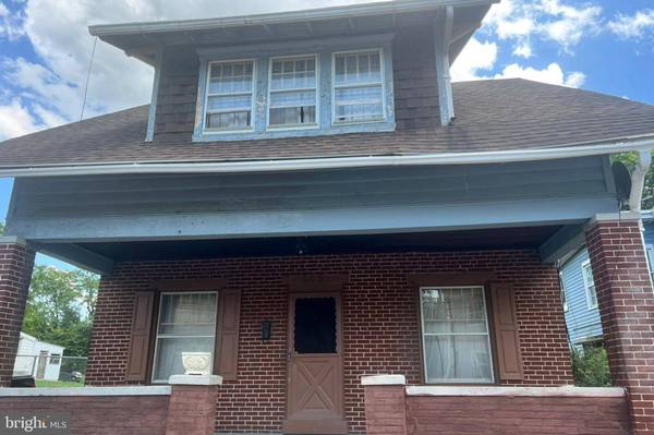 892 HIGHLAND ST, Harrisburg, PA 17113