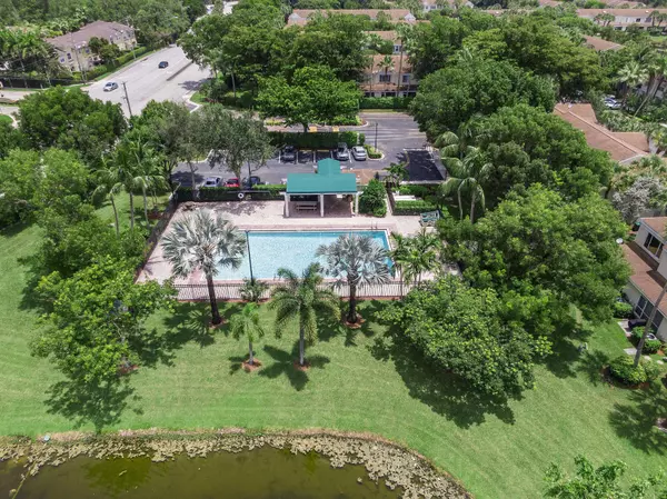 3145 Festival DR 273, Margate, FL 33063