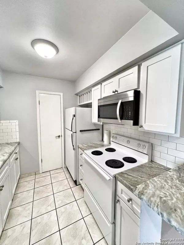 6718 Callaghan Rd UNIT 510, San Antonio, TX 78229