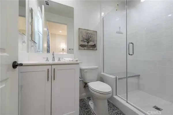 154 Palencia, Irvine, CA 92618