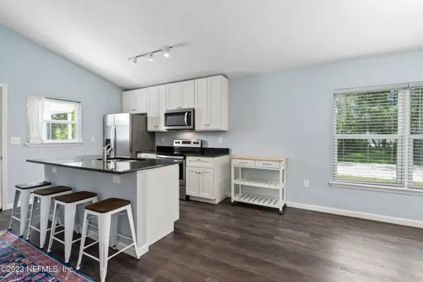 1455 SPRING ST, St Augustine, FL 32084