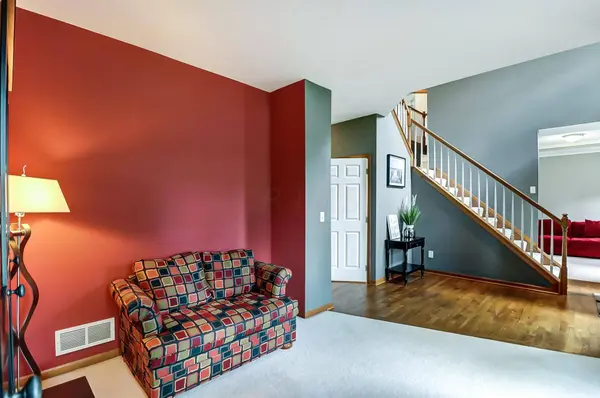 2412 Tucker Trail, Lewis Center, OH 43035