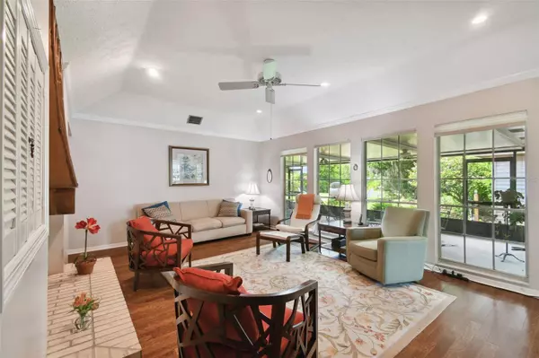 1709 TEAKWOOD DR, Plant City, FL 33563