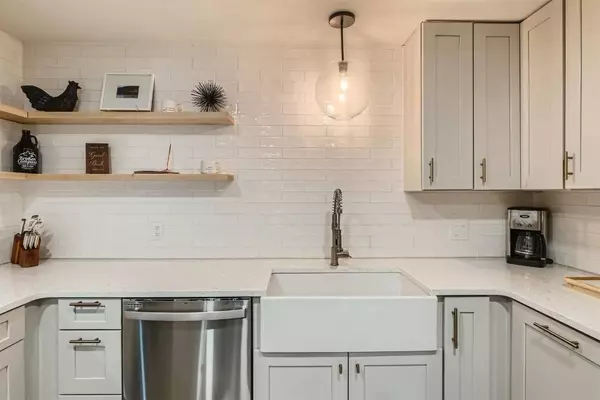 290 Broken Lance Drive #A-203, Breckenridge, CO 80424