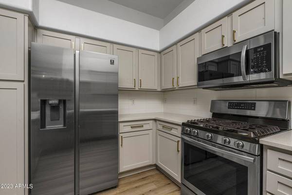 29820 N 49TH Place, Cave Creek, AZ 85331