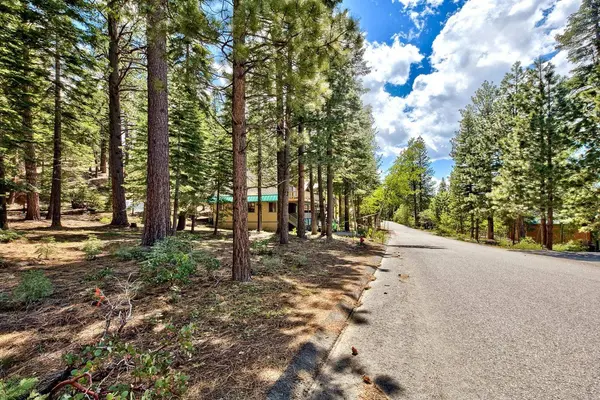 1080 Martis Landing, Truckee, CA 96161