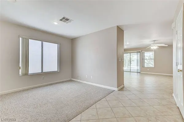 728 Rising Brook Drive, Henderson, NV 89011