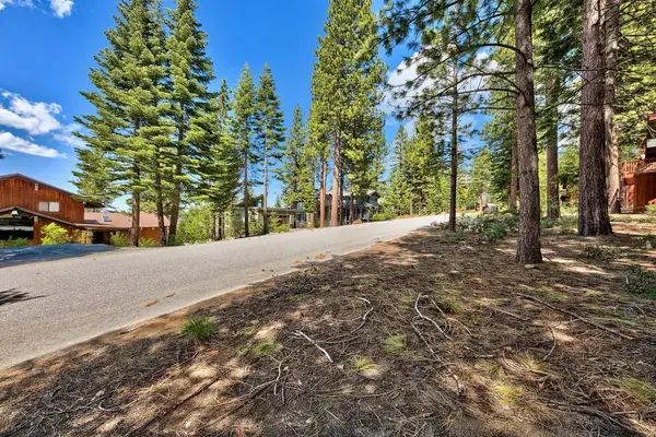 1080 Martis Landing, Truckee, CA 96161