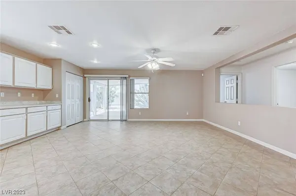 728 Rising Brook Drive, Henderson, NV 89011