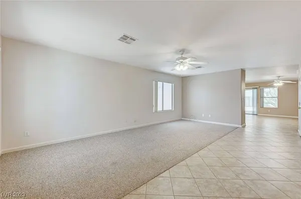 728 Rising Brook Drive, Henderson, NV 89011