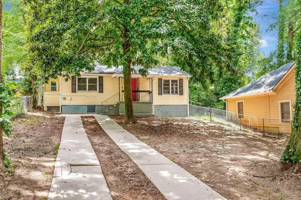 946 Oakland DR SW, Atlanta, GA 30310