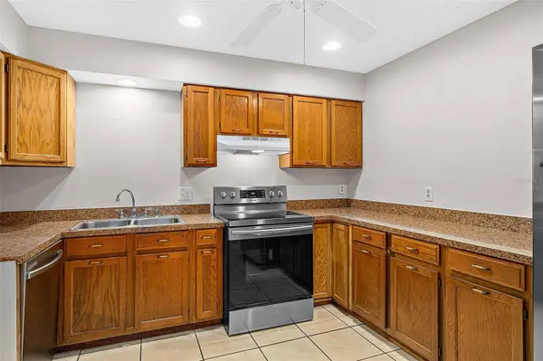 850 ORANGE OAK DR, Orange City, FL 32763