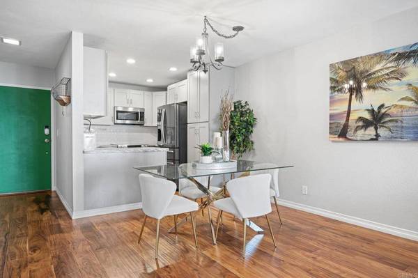 6717 Friars RD #51, San Diego, CA 92108