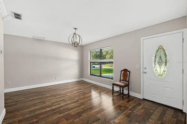 850 ORANGE OAK DR, Orange City, FL 32763