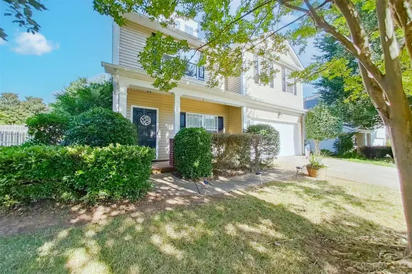 2009 Trace Creek DR, Waxhaw, NC 28173