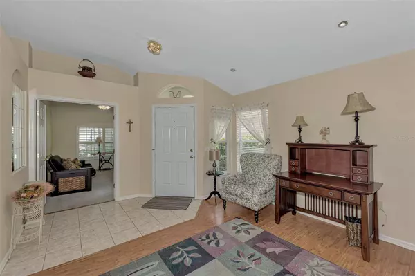 11278 BEEBALM CIR, Lakewood Ranch, FL 34202