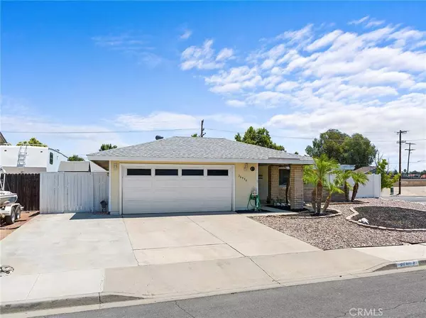 26994 Pinckney WAY, Menifee, CA 92586