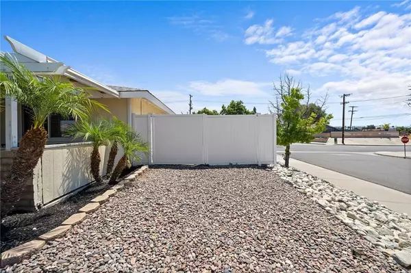 26994 Pinckney WAY, Menifee, CA 92586