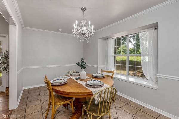 5191 Tara Lane, Bossier City, LA 71111