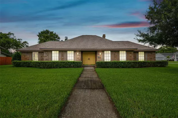 1709 TEAKWOOD DR, Plant City, FL 33563