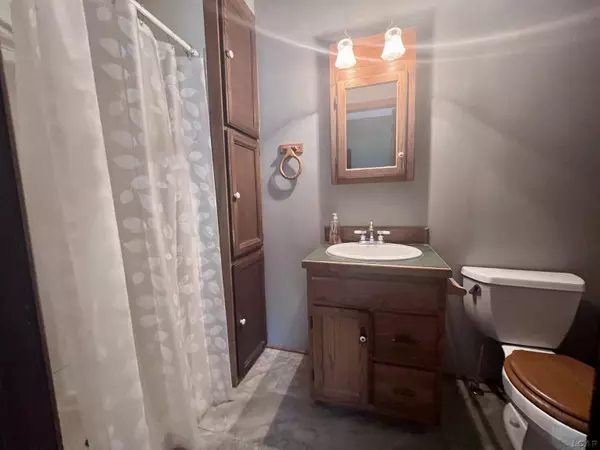 129 S Main, Blissfield, MI 49228