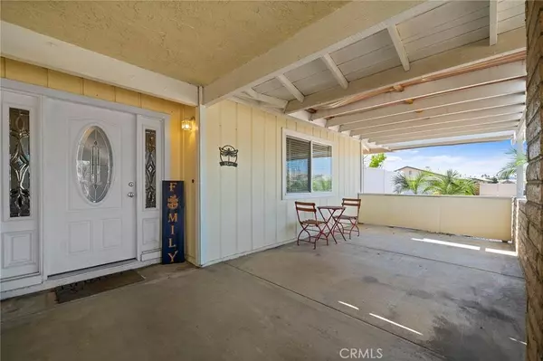 26994 Pinckney WAY, Menifee, CA 92586