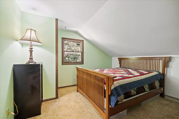 Middleton Home for Sale Kelley Muselman The Minter Team