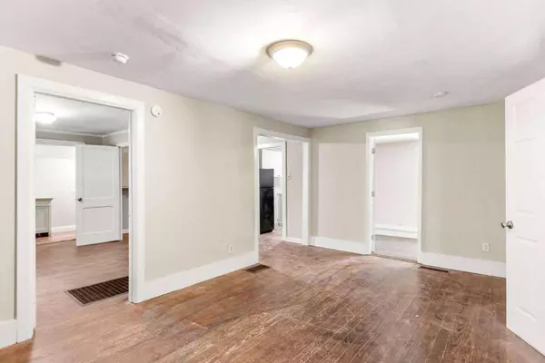 946 Oakland DR SW, Atlanta, GA 30310