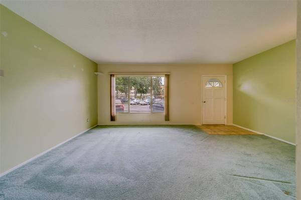 2459 COLUMBIA DR #23, Clearwater, FL 33763