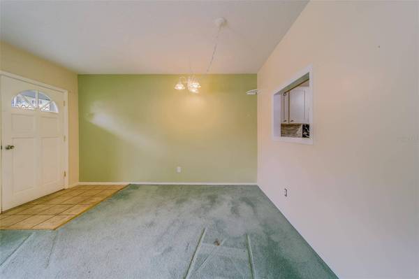 2459 COLUMBIA DR #23, Clearwater, FL 33763