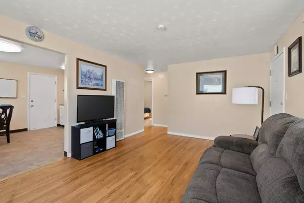 5708 N Alberta St, Spokane, WA 99205