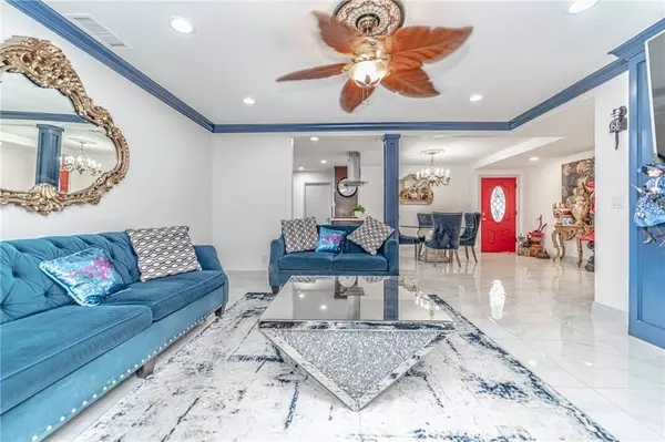 11706 Fireside DR, Whittier, CA 90604