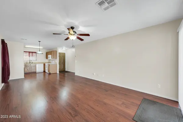 1774 E DUST DEVIL Drive, San Tan Valley, AZ 85143