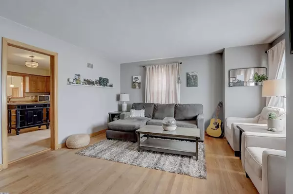 109 5th Street, Waunakee, WI 53597