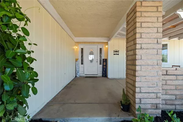 26994 Pinckney WAY, Menifee, CA 92586