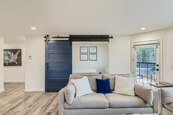 290 Broken Lance Drive #A-203, Breckenridge, CO 80424