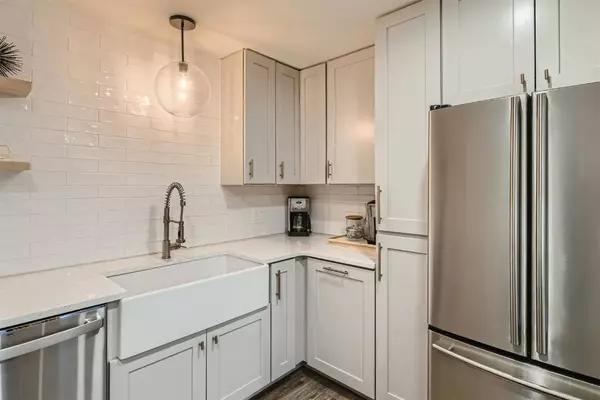 290 Broken Lance Drive #A-203, Breckenridge, CO 80424