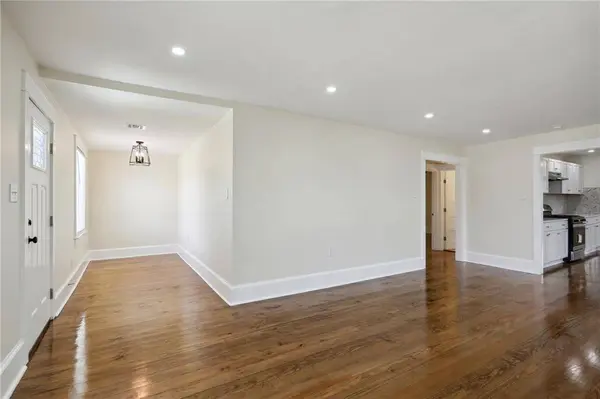 416 WALLACE DR, New Orleans, LA 70122