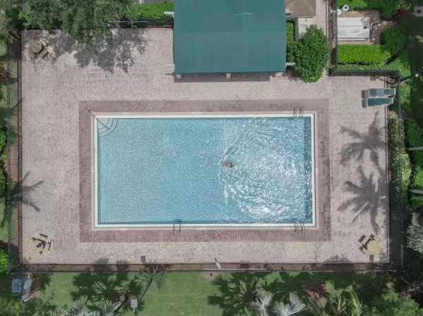 3145 Festival DR 273, Margate, FL 33063