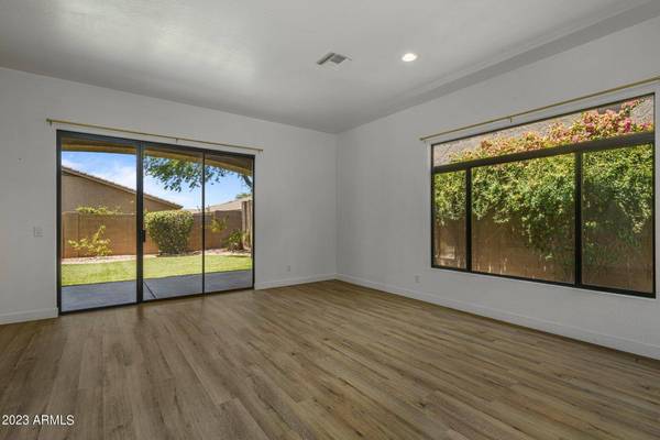 29820 N 49TH Place, Cave Creek, AZ 85331