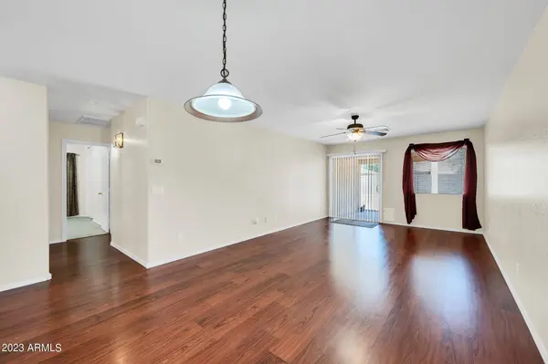 1774 E DUST DEVIL Drive, San Tan Valley, AZ 85143