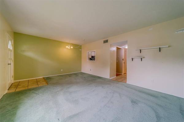 2459 COLUMBIA DR #23, Clearwater, FL 33763