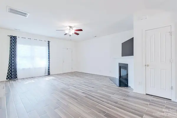 2009 Trace Creek DR, Waxhaw, NC 28173