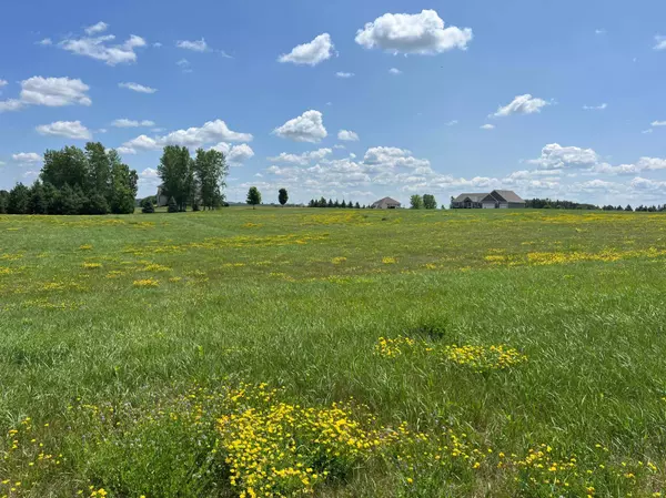 Lot 21 1206th Street, Prescott, WI 54021